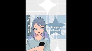 Reality is Lemons 🍋 animation meme!! (tweening but  failed 😭) #animation #art #digitalart #tweening