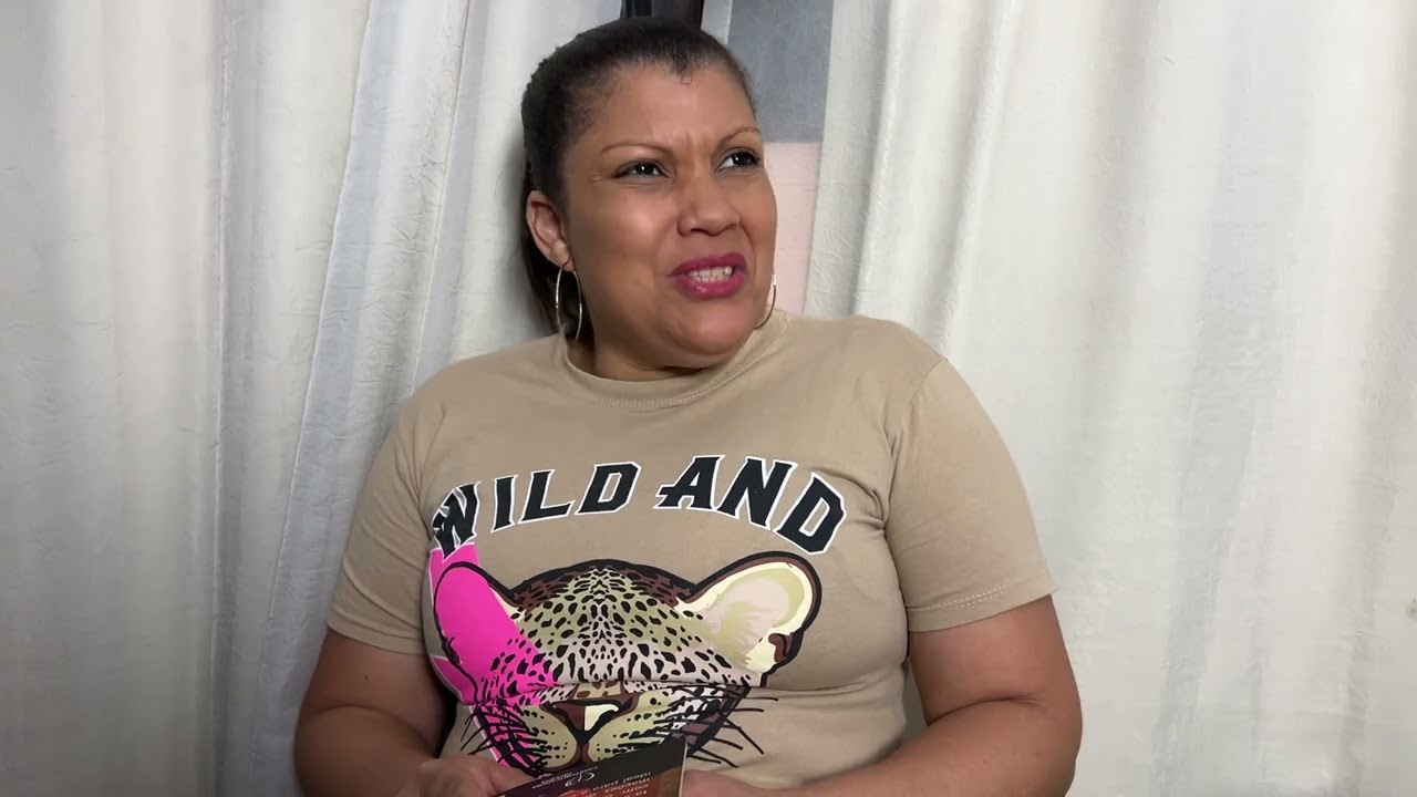 Mulher Não Deixa Marido Sair Com Amigos E Se Arrepende!