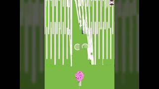 لعبة حماية البالون وضجت RISE UP screenshot 1