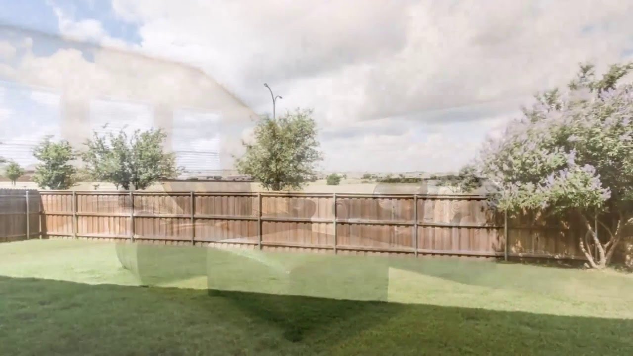 Home For Sale 12913 Royal Ascot Drive, Fort Worth, TX 76244, United