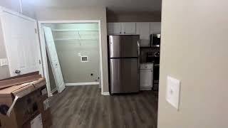 LEASED - 2613 Lake Park Bend Acworth, GA 30101, USA