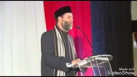 تلاوة رائعة جدا. .الشيخ حسن صالح  ' واستفتحوا وخاب كل جبار عنيد'