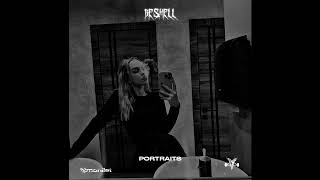 картинка: 🐺 [FREE] WHITE GALLOWS x DRILL Type Beat Type Beat 'портреты' (Prod. by Beshell)