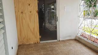 H San Fernando #T-7 San Juan 00926 - Single Family - Real Estate - For Sale