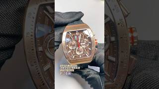 Charles Jourdan Barrel-Shaped Design Rubber Strap CJ1129-1542C #watch Charles Jourdan Barrel-Shaped Design Rubber Strap CJ1129-1542C #watch