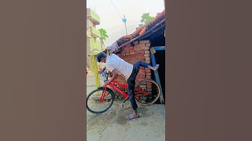 lakdi fadne wala kaam 💪🙏#vlog #minivlog