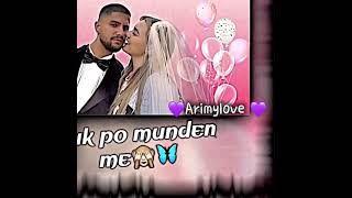 Download Lagu Le tna kan zili 😌 MP3