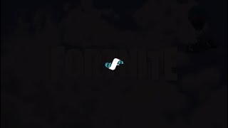 Fortnite Terminus Glider