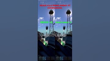 Rust Xim Matrix Configuration Debate. Nexus V2 Pedro Enemy discord.gg/ximmatrix to cop. #ximmatrix
