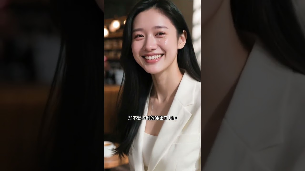 婚姻骗局：丈夫出轨重婚生子，她用法律反杀终结一切