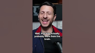 Is love the emotion or the attachment?