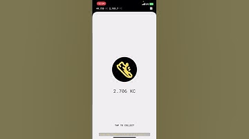 Step app 4 kutudan birinde gem yakaladım