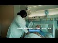 VA Careers - Mission-Driven Work :15