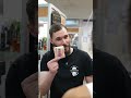 ПОКУПКА В МАГАЗИНЕ НОЖЕЙ!? #юмор #нож #приколы #EDC