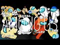 Gartic Phoneをやってみよう(ゲスト:亀戸組)【91本目】