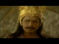 RAMAYAN EP # 131 BY RAMANAND SAGAR NDTV IMAGINE Full Episode