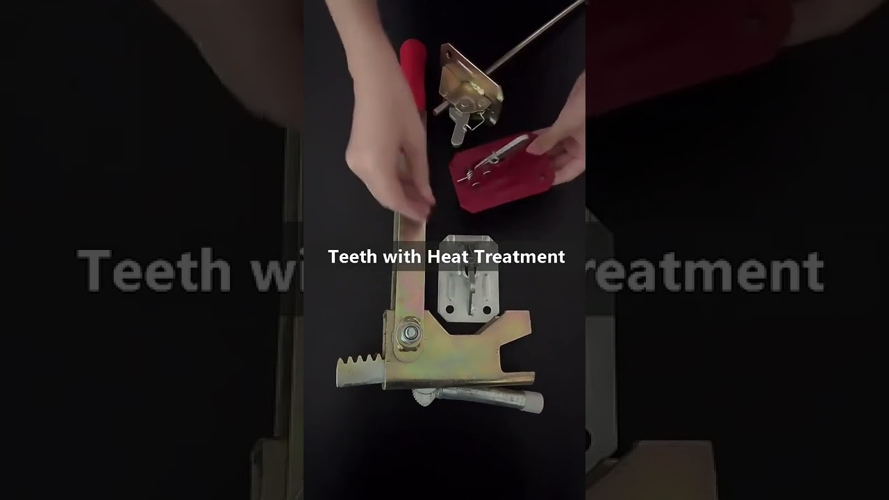 TRICO Construction Formwork Clamp, Spring Clamp,Rapid Clamp, Clamp Tensioner