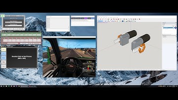 SimTools to MSPhysics / SketchUp