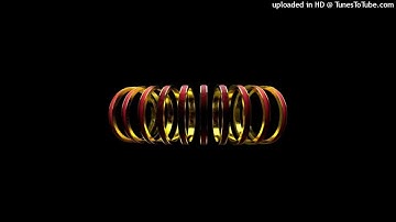 88rising, Simu Liu - Hot Soup (Official Audio)