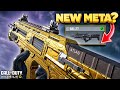 New BAL-27 is BROKEN in Season 5!