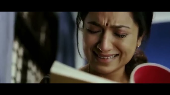 ВКонтакте желісіндегі терең жұлдыру видеосы