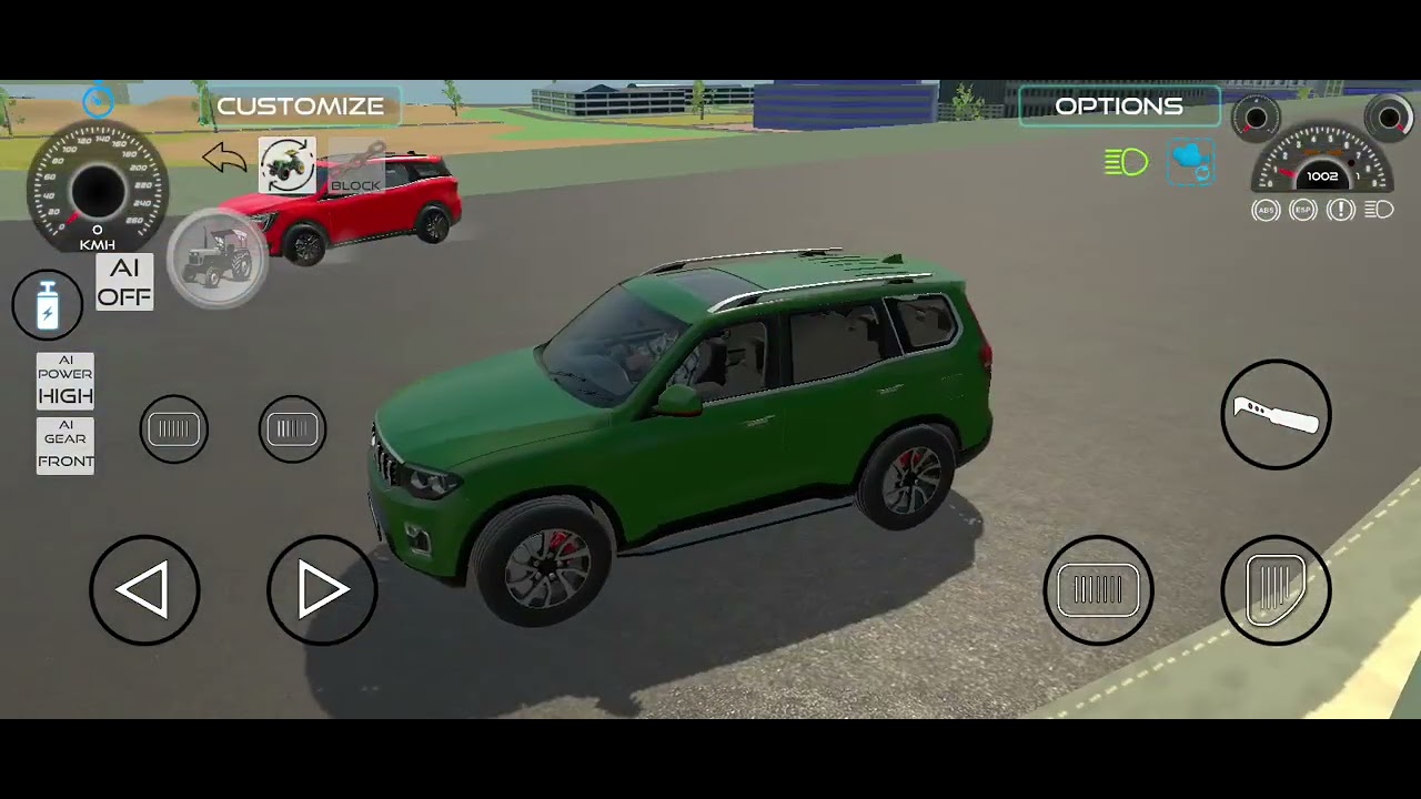 21 नवंबर 2025