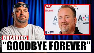 Storage Wars Cast Members Who Have Died Or Been Arrested