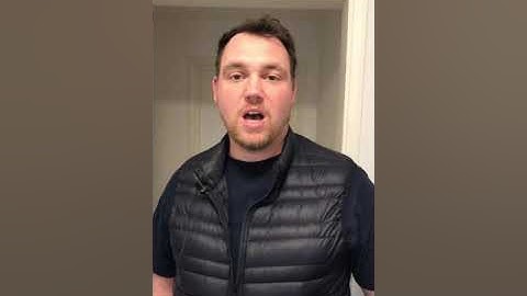 How to reset a Fike fire alarm system