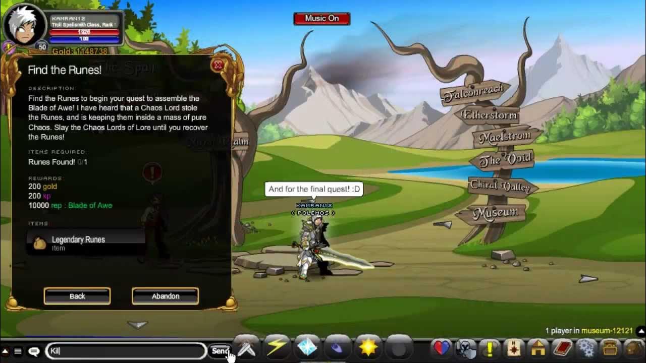 Blade and sorcery vr ps4. Максимальная численность отряда в mount and blade bannerlord. Блейд ульта. Blade symphony. How to get blade.