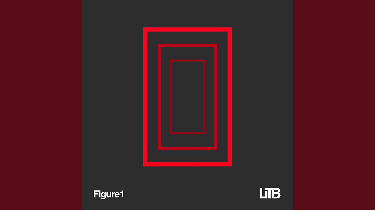 Watch Figure1 on YouTube Watch Figure1 on YouTube