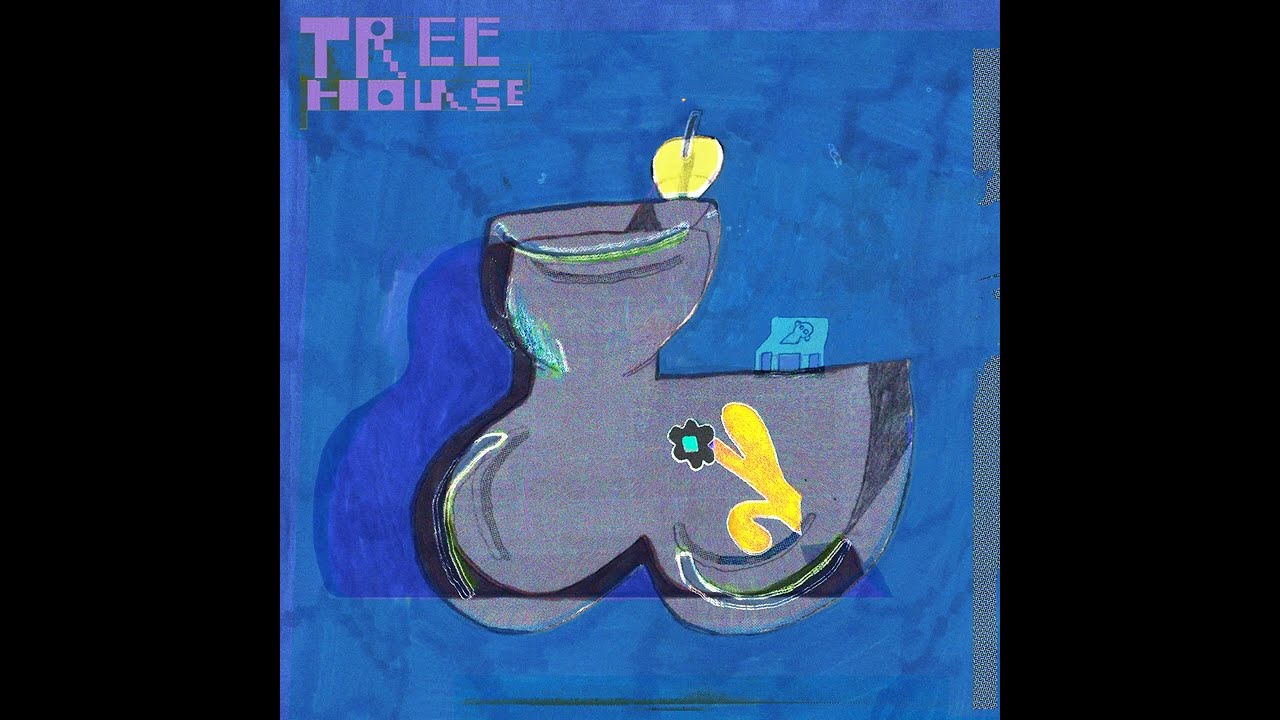 在 YouTube 上观看 Neil YEN - Bonfire / Immortal Tree