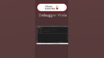 🐍 Retro Snake Game in HTML, CSS & JavaScript  #coding  #animation  #gaming  #gameplay