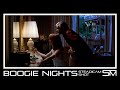 Boogie Nights (1997) - Burt