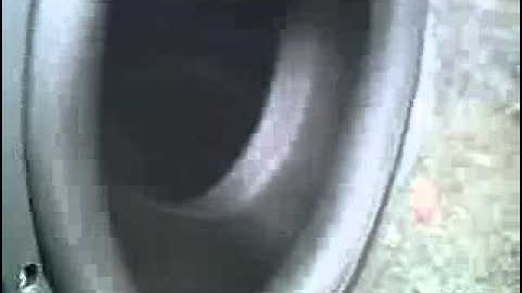 12vdb.com - car audio database: Ascendant Audio Arsenal15.1