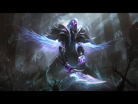 Pyke W sound