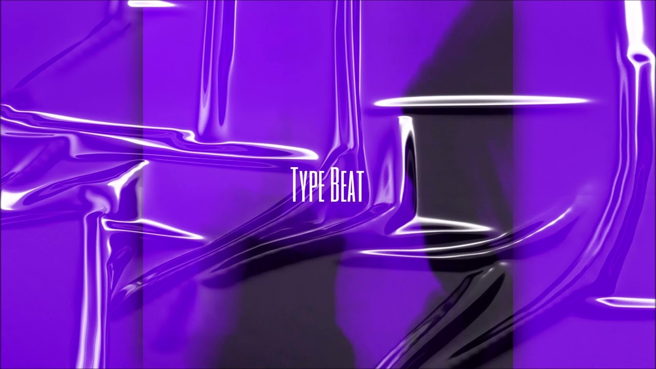 [FREE] Reezy x Faroon x Jamule Type Beat "Müde" (156Bpm)