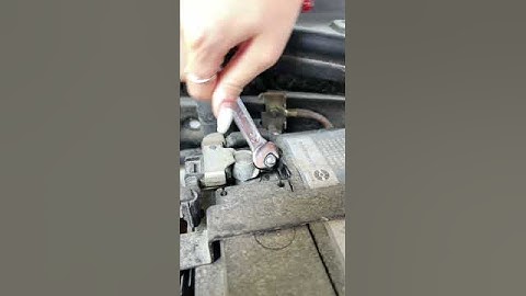 The Way to Turn Off Your Check Engine Light #drivetips #automobile #driving #goodthing #diy