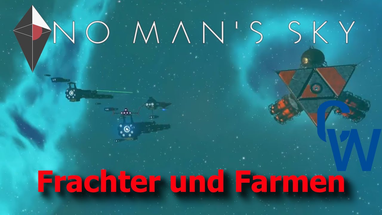 Folge 04 Mehr Farmen F r Ressourcen Und Ein Frachter Braucht Hilfe folge-04-mehr-farmen-f-r-ressourcen-und-ein-frachter-braucht-hilfe