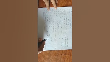 Price Expenditure and Consumption | Best Shortcuts and Tricks | Aptitude