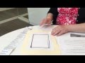 How to Make a Mobile Paper Prototype