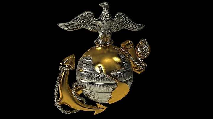 Veterans Day 2016 -Marine Corps Ball, Hanover, NH