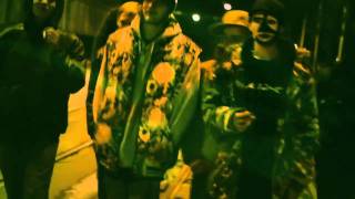 2 U.C.C. &  REP.ST.!L.INC. (DiMASS, BIG BO) - "Gold Music" (2010)