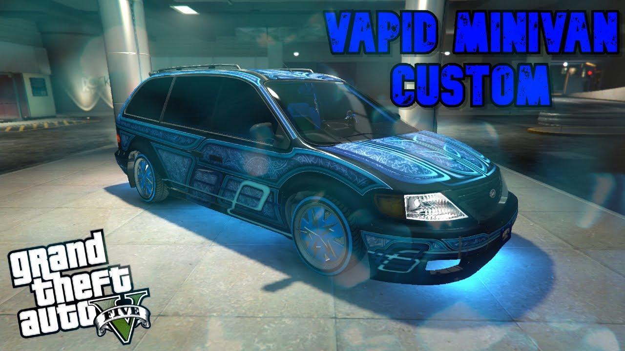 vapid minivan custom price Trulieve STIK 510 Vaporizer Battery Rainbow Florida Trulieve main image 0
