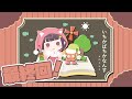 【PS】moon/あの幻の名作が幻じゃなくなった記念【最終回】☆＋。