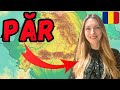 یادگیری بیش از ۲۰ عضو بدن در کمتر از ۱۰ دقیقه رومانیایی برای مبتدیان mp3