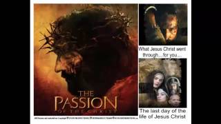 Lagu Rohani || Yang Lemah di Kuatkan