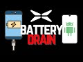 XPeng App: Android Bug or Overblown Issue?