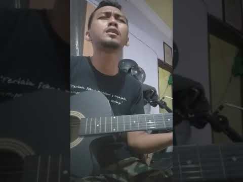 Doa Kalacakra syekh subakir