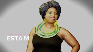 XMA15 - ESTA M PROFILE