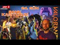 Valorant 24. Gün | Rank Kasmaya Devam! Gold Yolculuğu Devam Ediyor 💥 [Canlı Yayın]